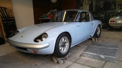 Elan Hardtop.jpg and 